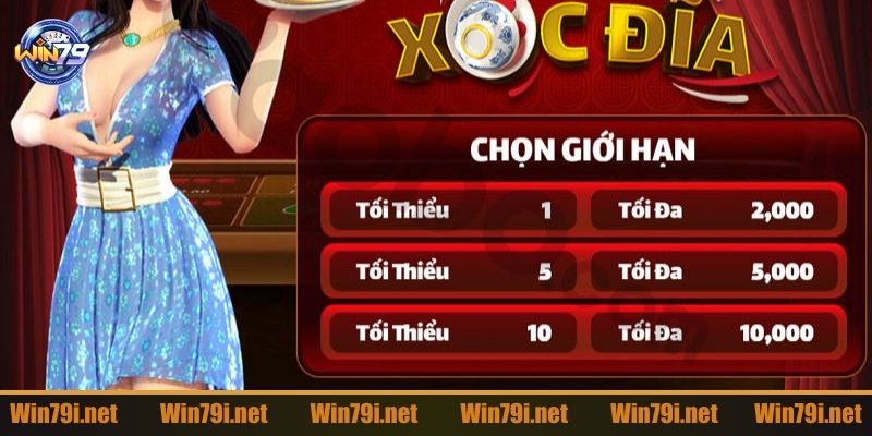 Chiến thuật chơi dễ thắng