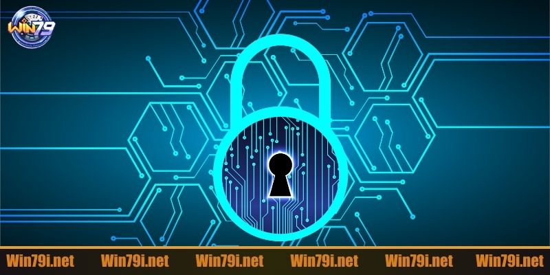 Nghĩa vụ của cược thủ khi trải nghiệm tại sân chơi