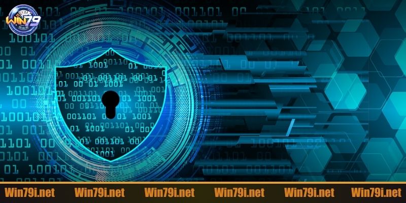 Biện pháp giúp cho người chơi bảo mật an toàn