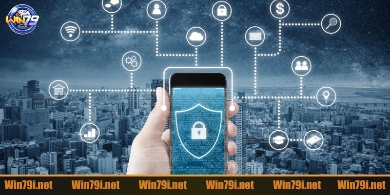 Quyền lợi mà người chơi hưởng được