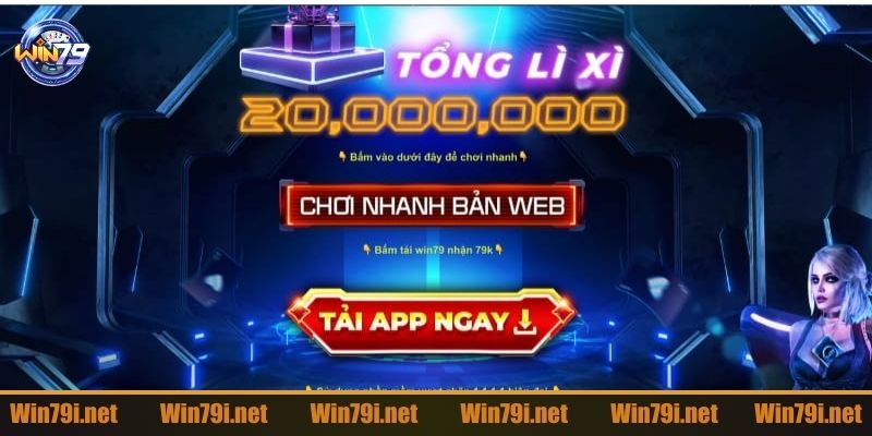 Lưu ý truy cập đường link an toàn