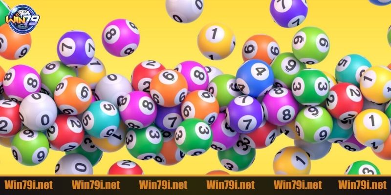 Vào tiền dàn đề 20 khung 3 ngày an toàn