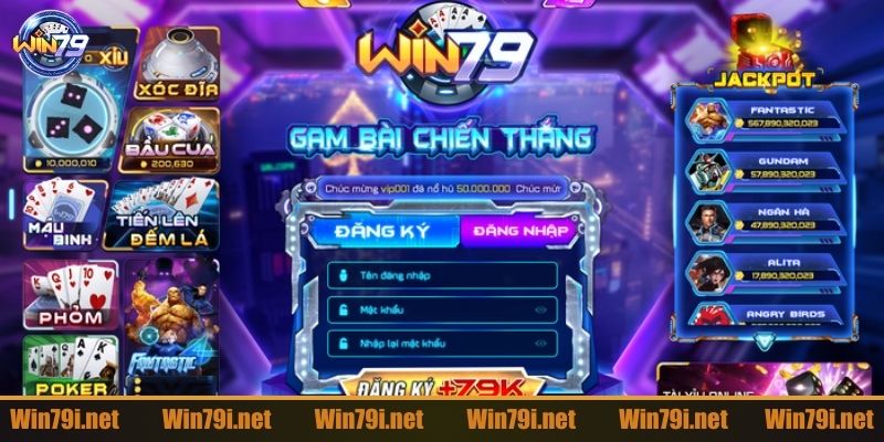 Tìm hiểu những yếu tố để khẳng định không tool hack