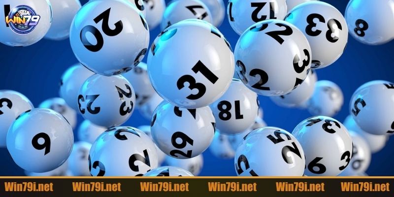 Chia sẻ vốn cược khi nuôi dàn đề 50 số 