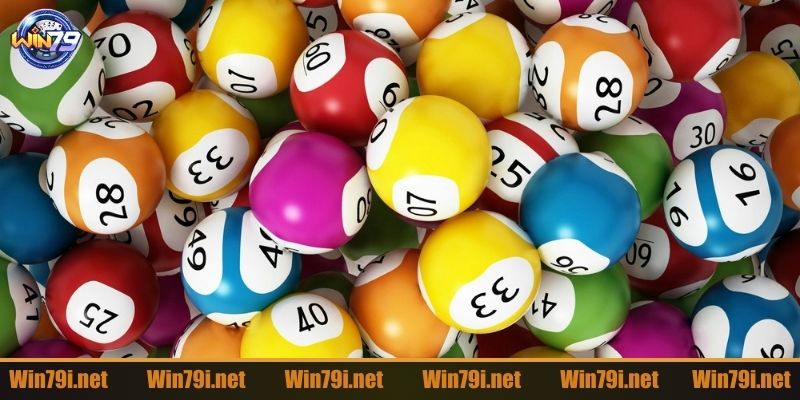 Công cụ soi cầu dựa trên tần suất 