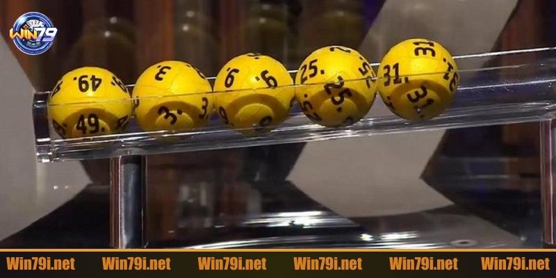 Một số mẹo chơi giúp tăng khả năng trúng thưởng khi chơi dàn 38 số đề