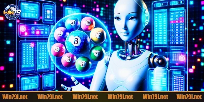 Ưu điểm của dàn đề 38 số là không đòi hỏi quá nhiều vốn chơi