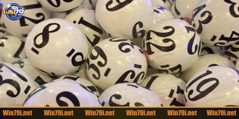 Thông tin cơ bản về đánh đề dàn 5 số