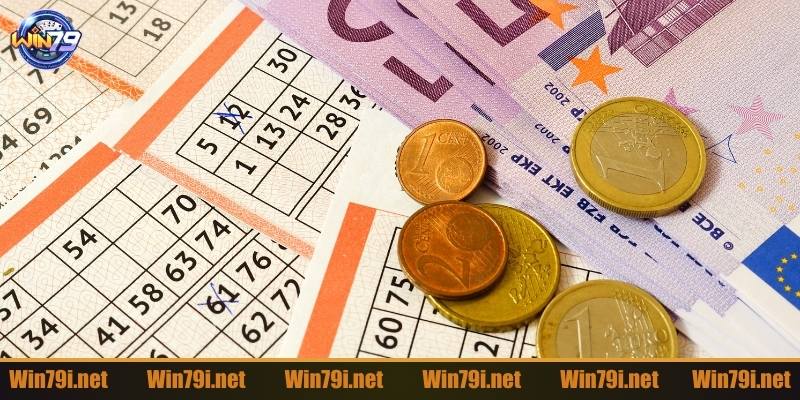 Mẹo áp dụng lô rơi 1 tuần không về hiệu quả