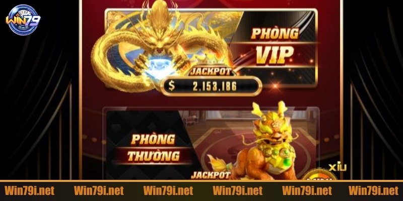 Hướng dẫn bắn cá chi tiết cho người mới