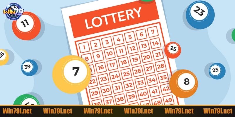 Hướng dẫn tạo dàn chuẩn xác 